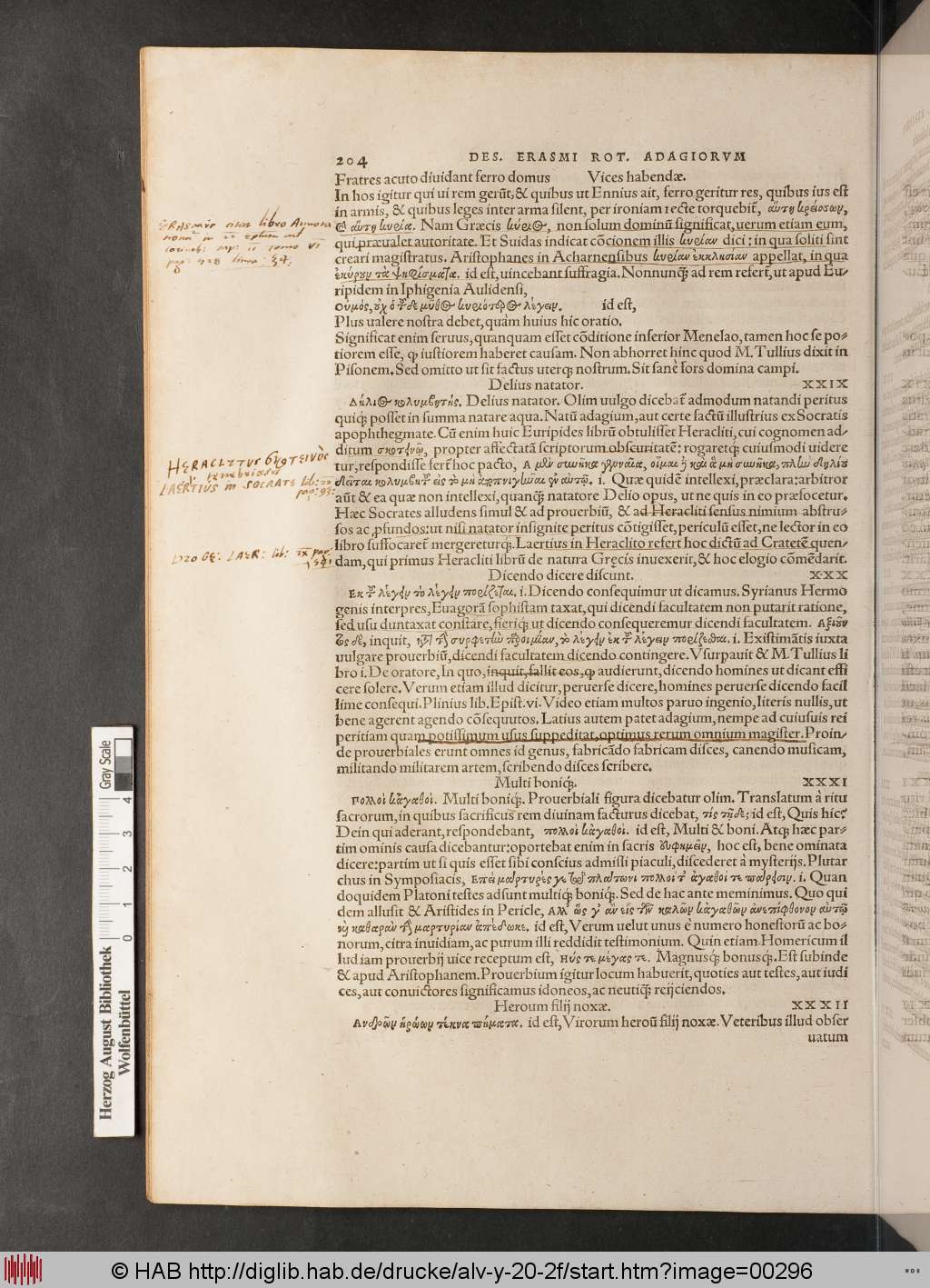 http://diglib.hab.de/drucke/alv-y-20-2f/00296.jpg
