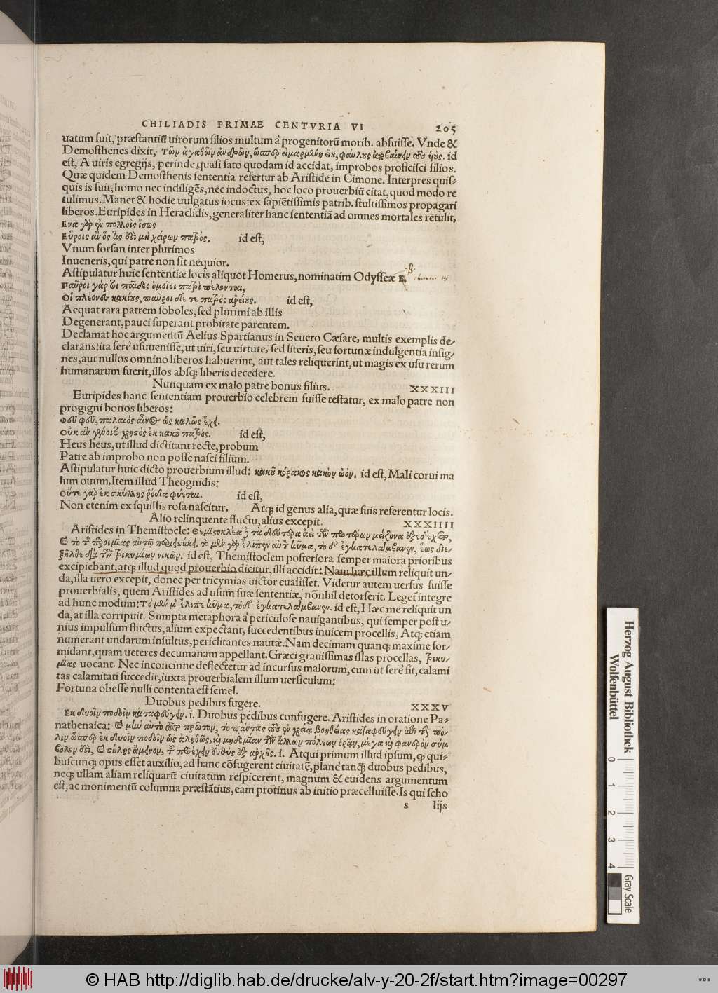 http://diglib.hab.de/drucke/alv-y-20-2f/00297.jpg