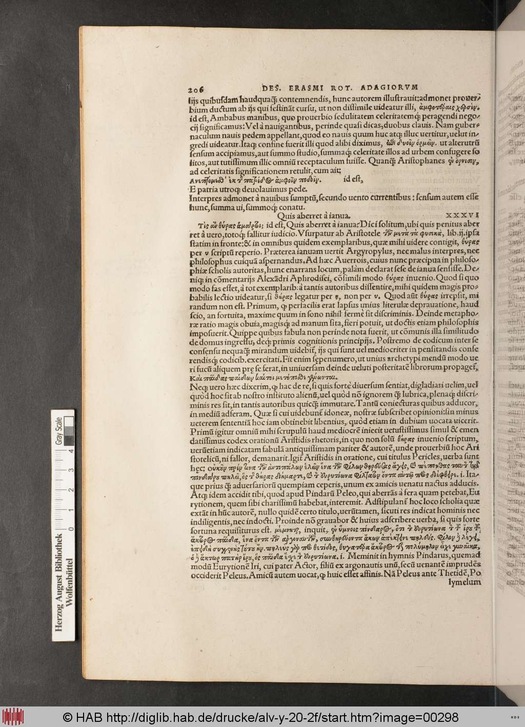 http://diglib.hab.de/drucke/alv-y-20-2f/00298.jpg
