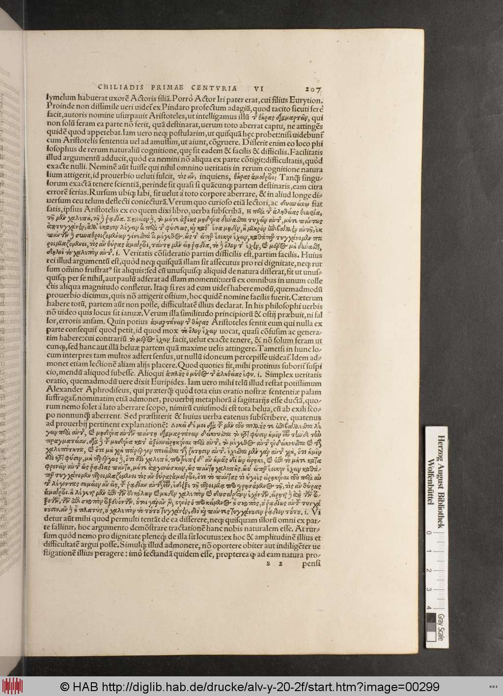 http://diglib.hab.de/drucke/alv-y-20-2f/00299.jpg