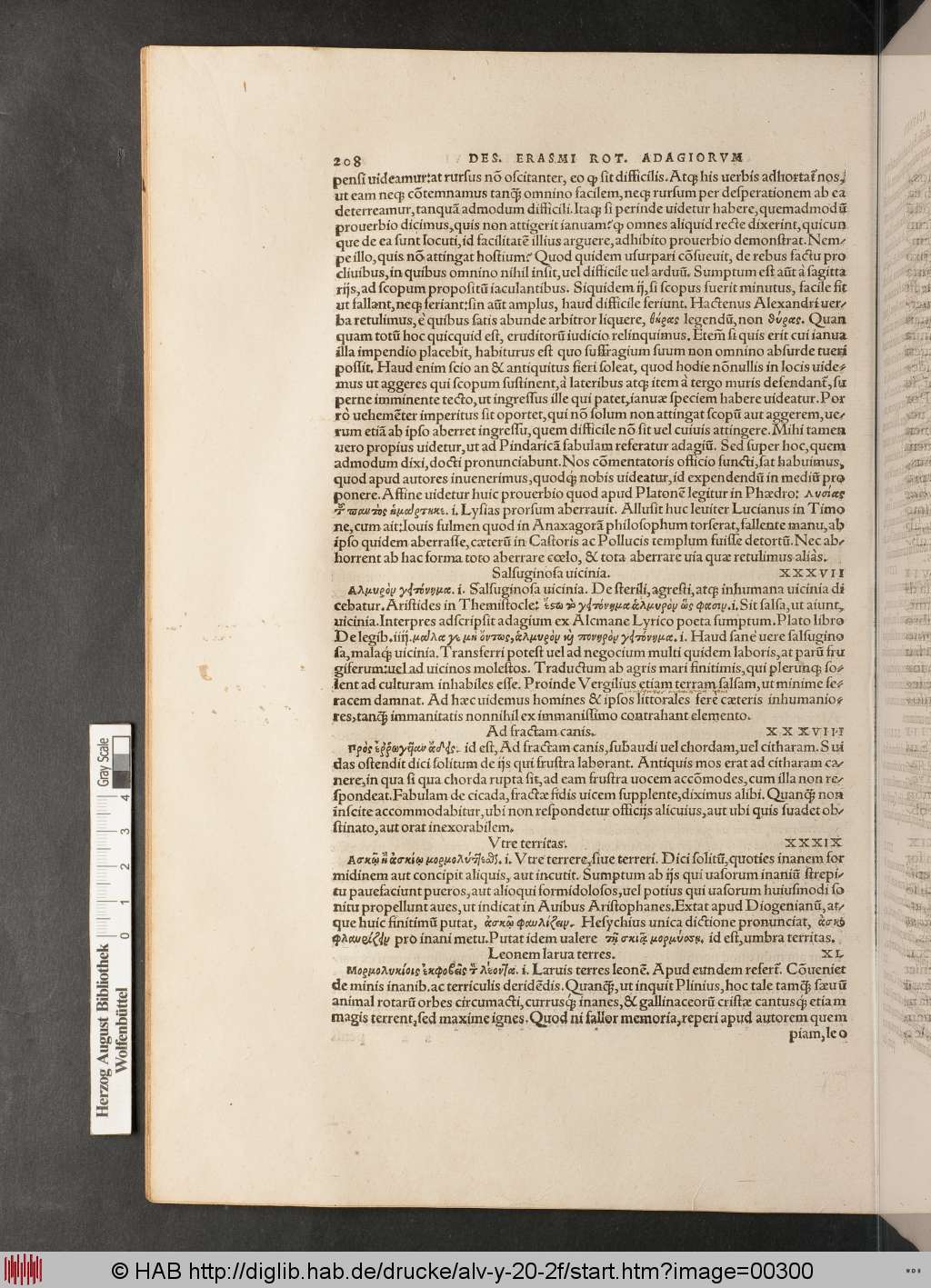 http://diglib.hab.de/drucke/alv-y-20-2f/00300.jpg