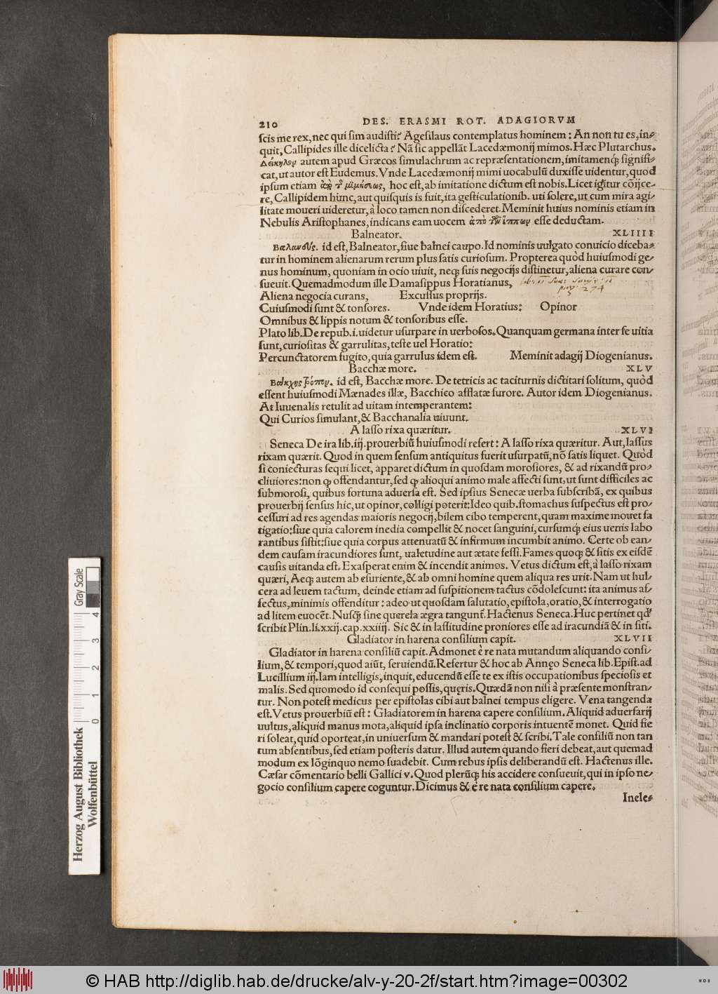 http://diglib.hab.de/drucke/alv-y-20-2f/00302.jpg