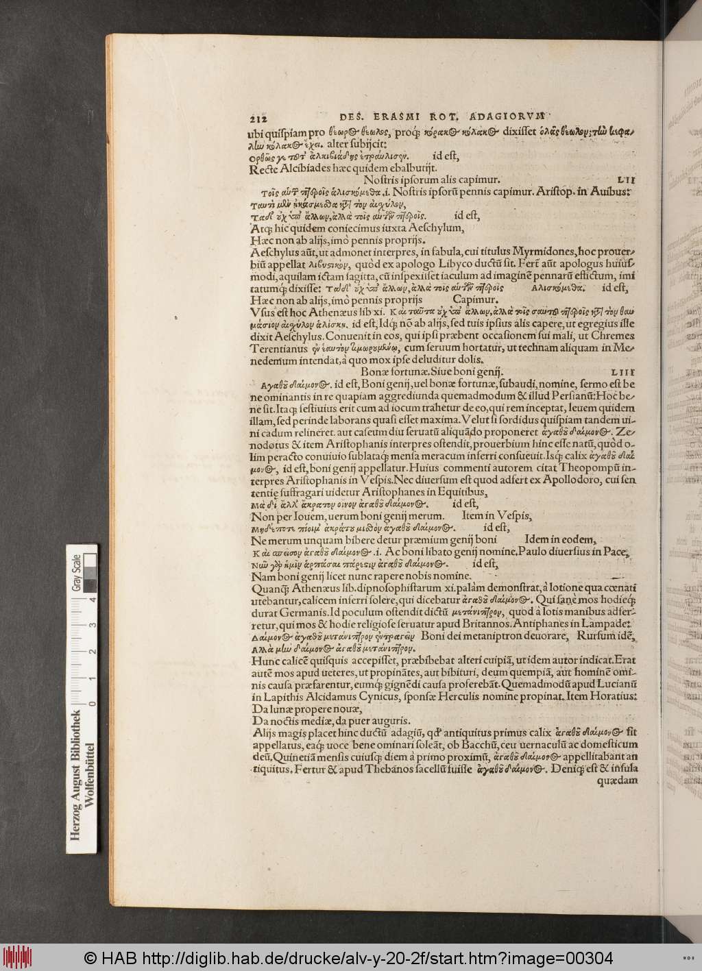 http://diglib.hab.de/drucke/alv-y-20-2f/00304.jpg