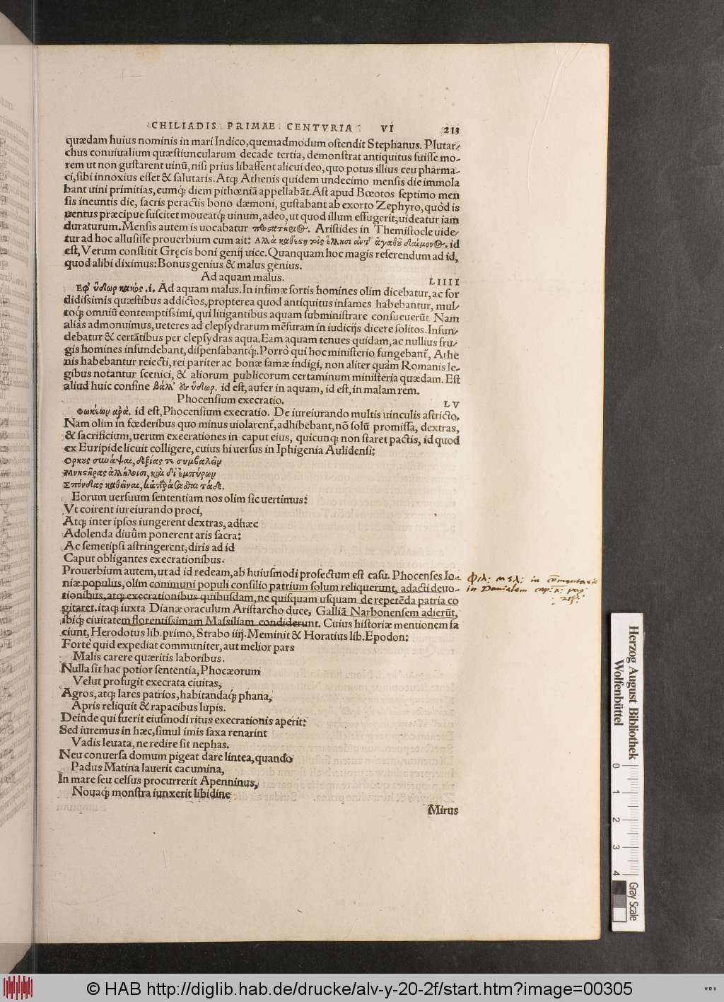 http://diglib.hab.de/drucke/alv-y-20-2f/00305.jpg