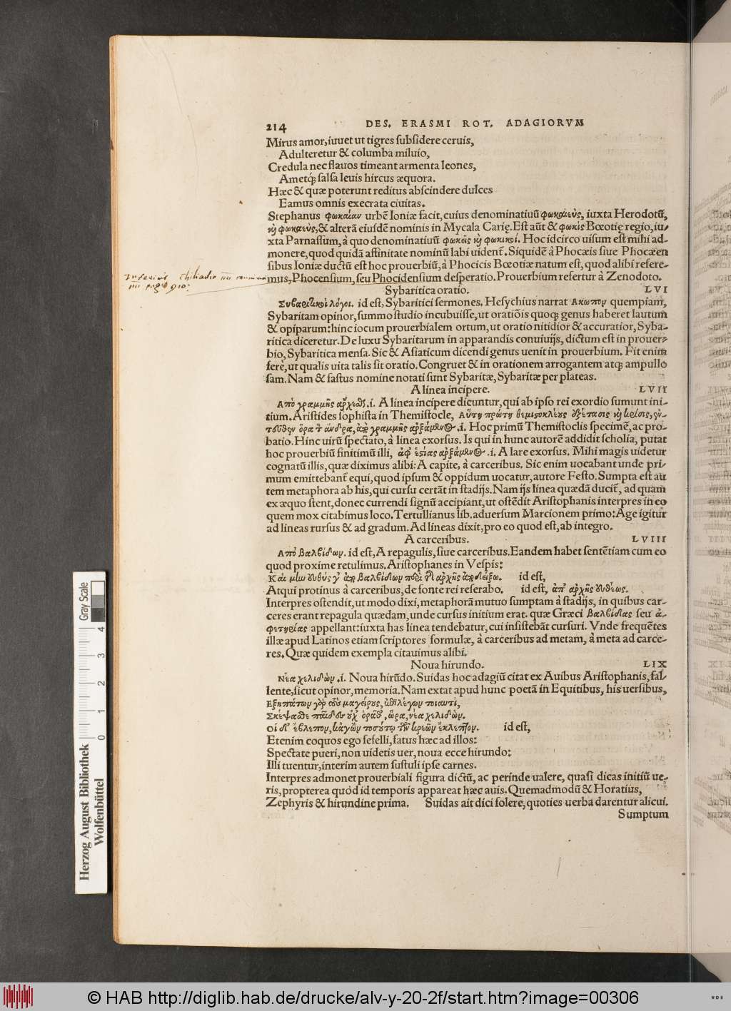 http://diglib.hab.de/drucke/alv-y-20-2f/00306.jpg