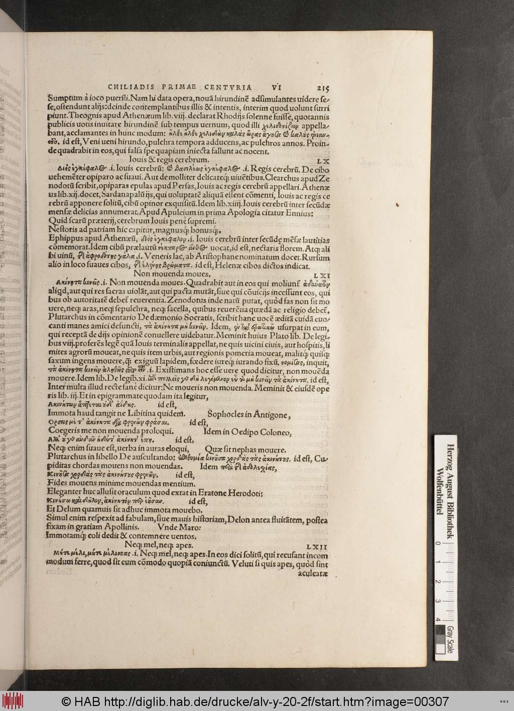 http://diglib.hab.de/drucke/alv-y-20-2f/00307.jpg