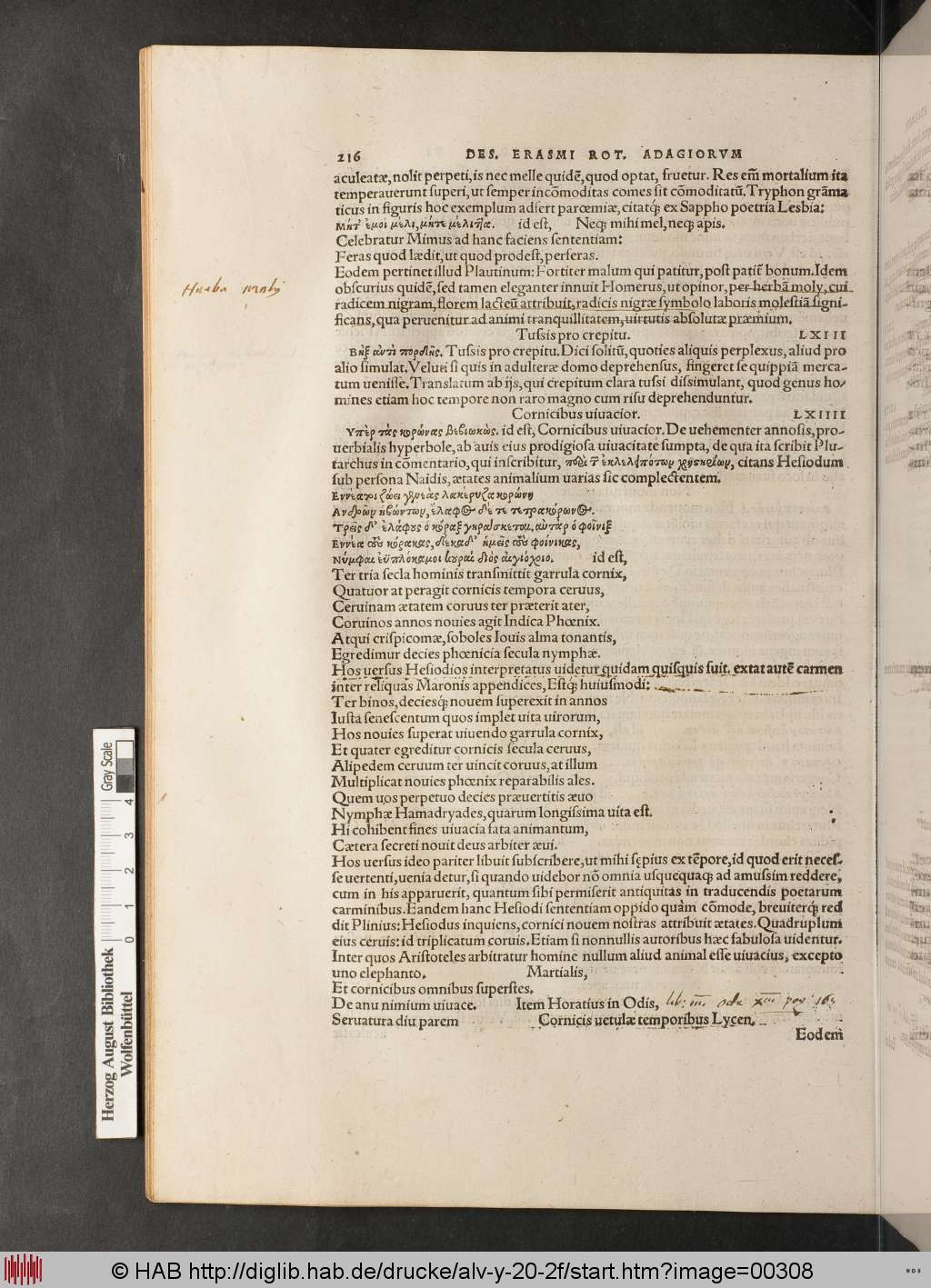 http://diglib.hab.de/drucke/alv-y-20-2f/00308.jpg