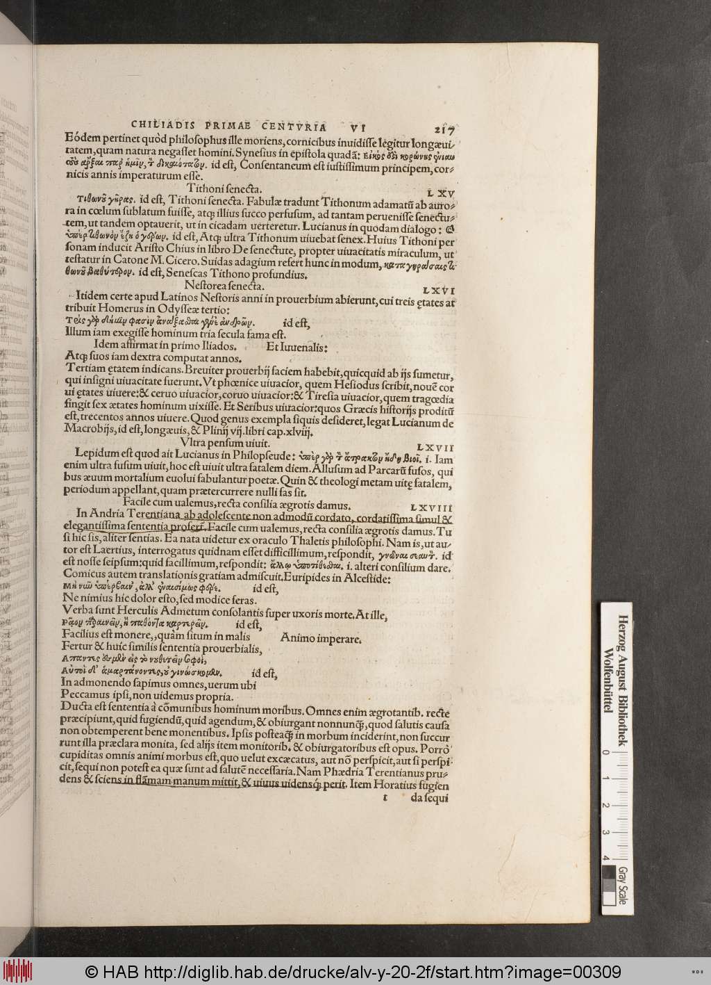 http://diglib.hab.de/drucke/alv-y-20-2f/00309.jpg