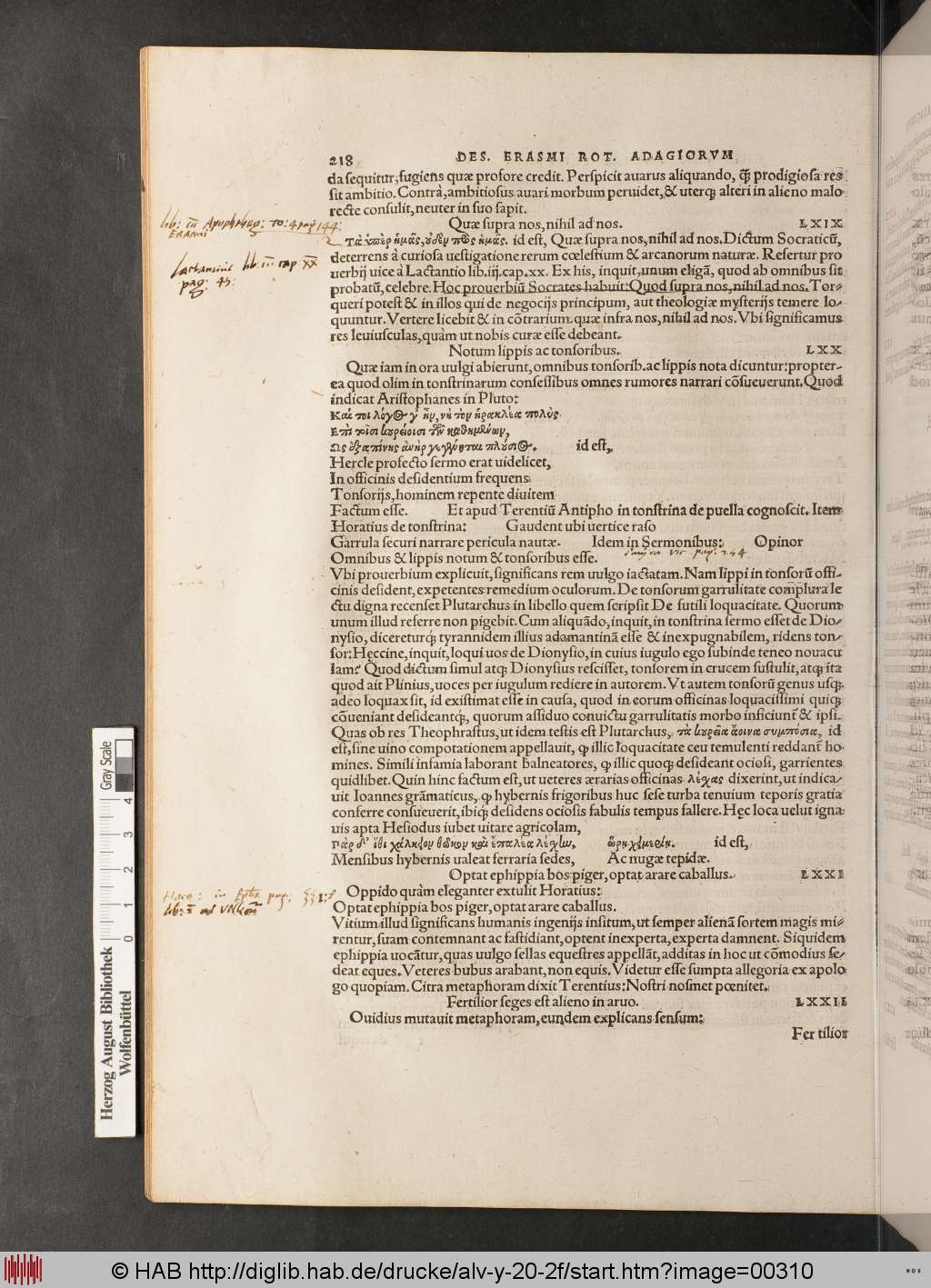 http://diglib.hab.de/drucke/alv-y-20-2f/00310.jpg