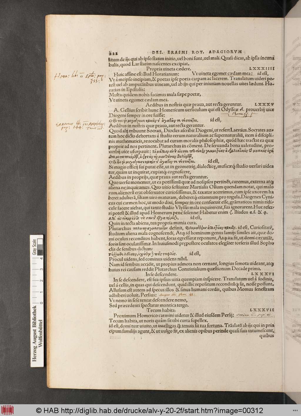 http://diglib.hab.de/drucke/alv-y-20-2f/00312.jpg