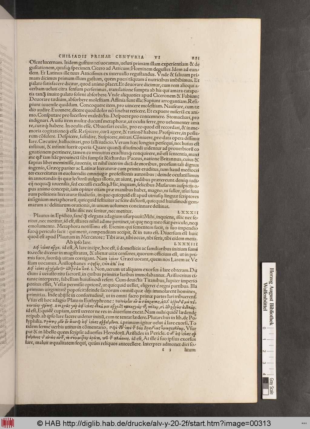 http://diglib.hab.de/drucke/alv-y-20-2f/00313.jpg