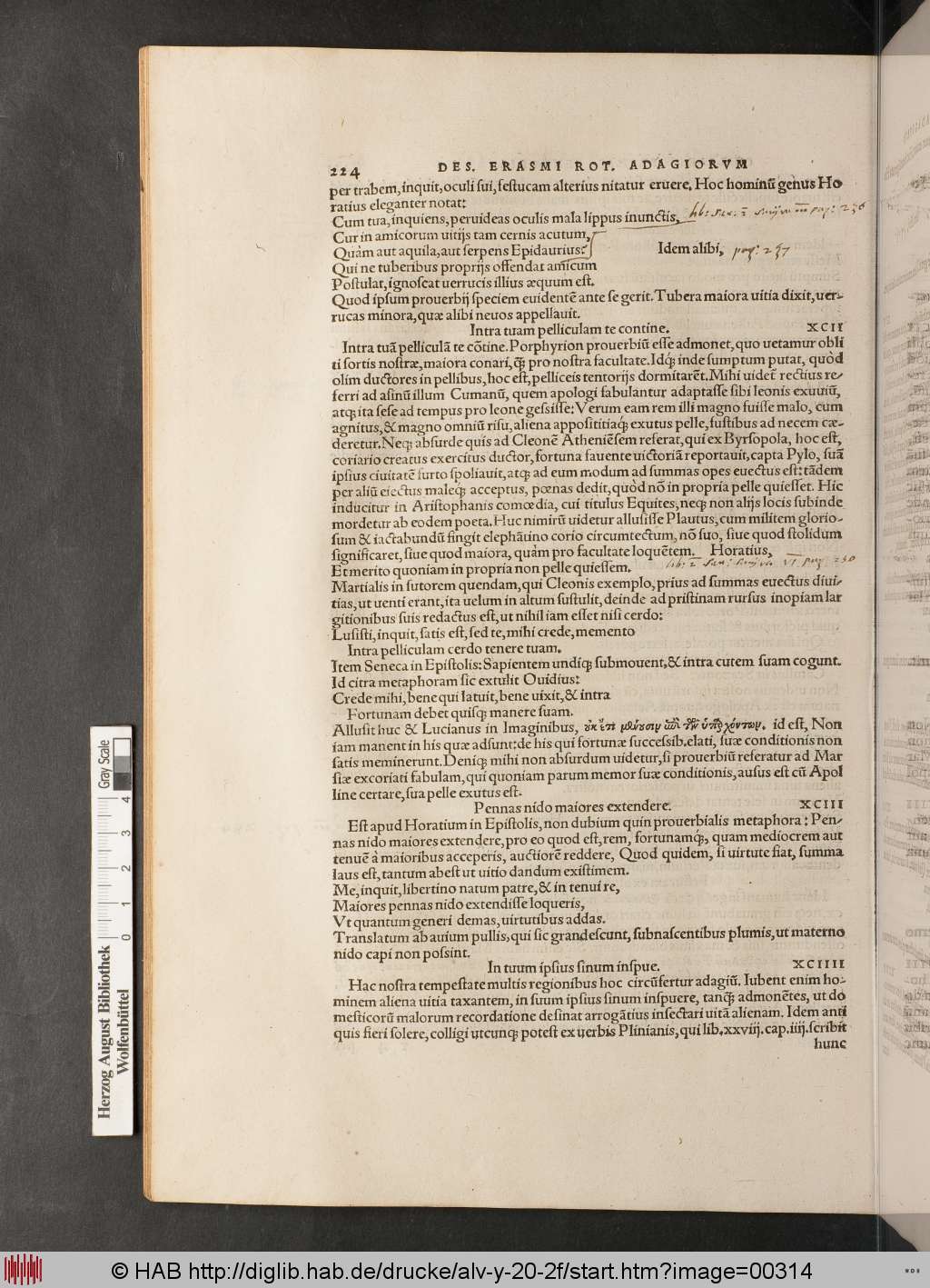 http://diglib.hab.de/drucke/alv-y-20-2f/00314.jpg