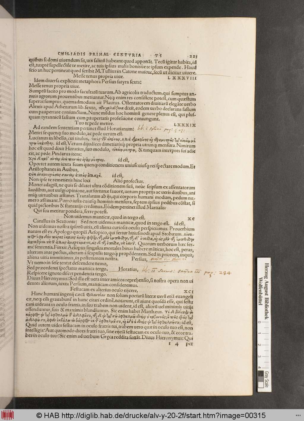 http://diglib.hab.de/drucke/alv-y-20-2f/00315.jpg