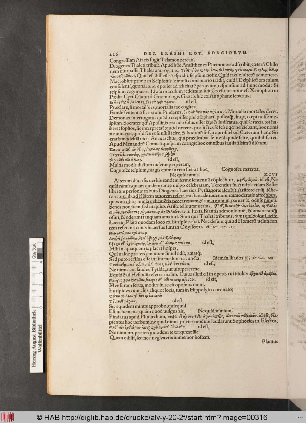 http://diglib.hab.de/drucke/alv-y-20-2f/00316.jpg