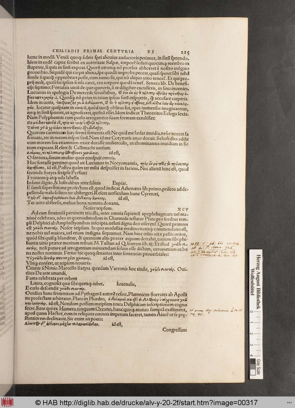 http://diglib.hab.de/drucke/alv-y-20-2f/00317.jpg