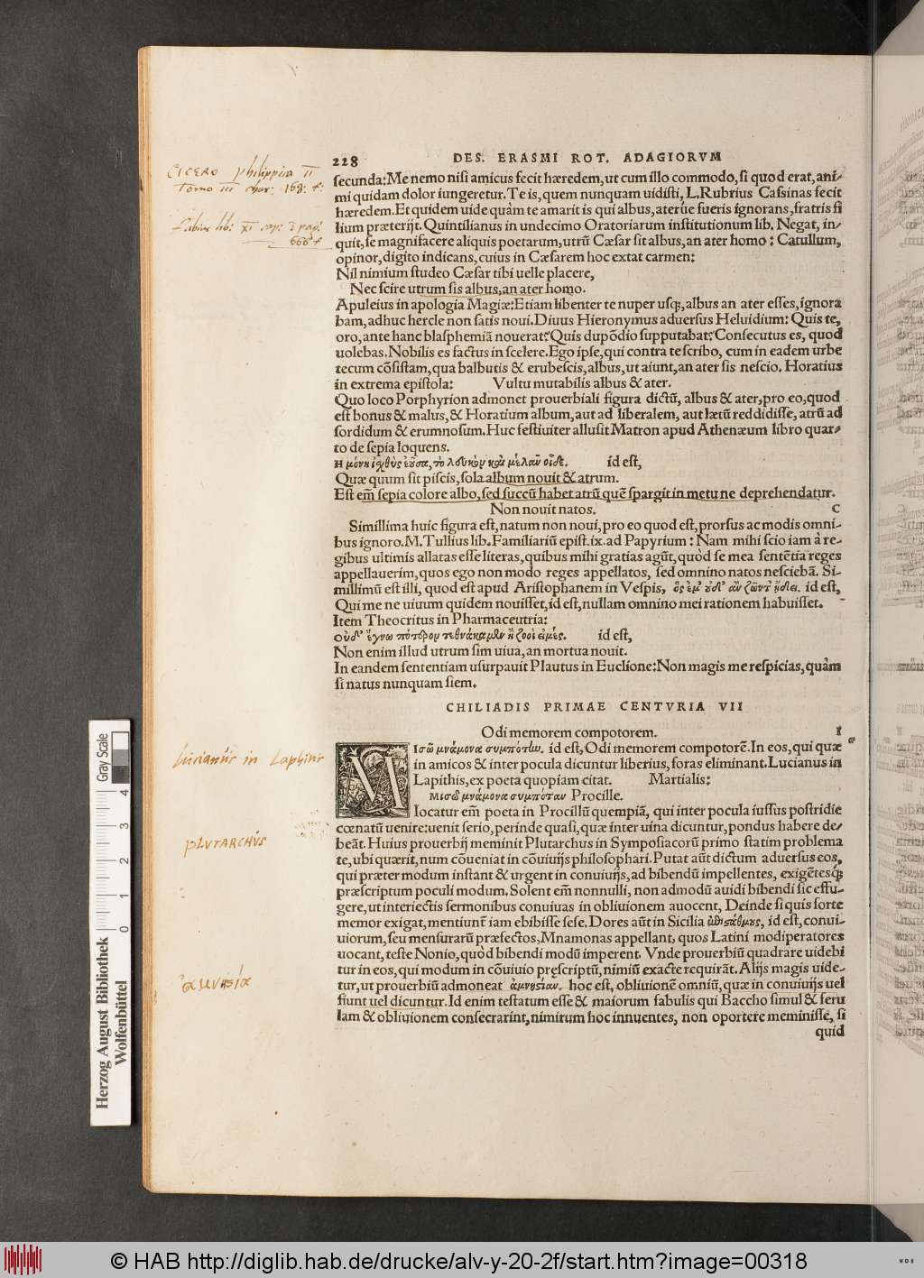 http://diglib.hab.de/drucke/alv-y-20-2f/00318.jpg
