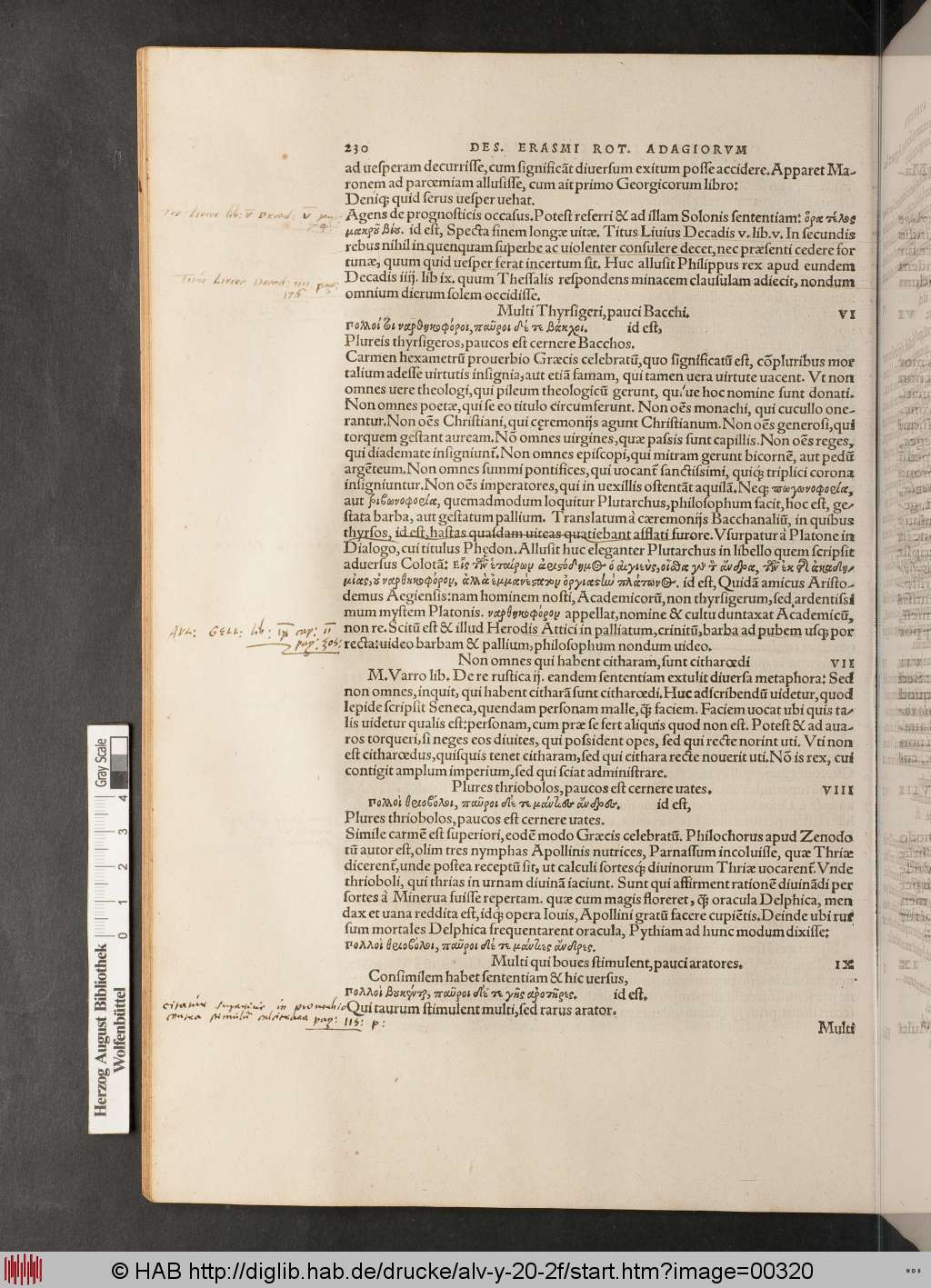 http://diglib.hab.de/drucke/alv-y-20-2f/00320.jpg