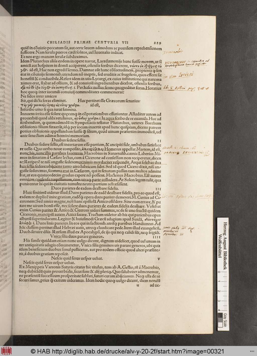 http://diglib.hab.de/drucke/alv-y-20-2f/00321.jpg