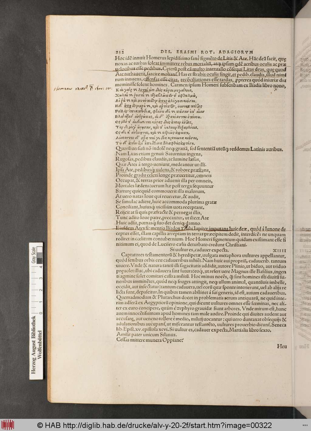 http://diglib.hab.de/drucke/alv-y-20-2f/00322.jpg
