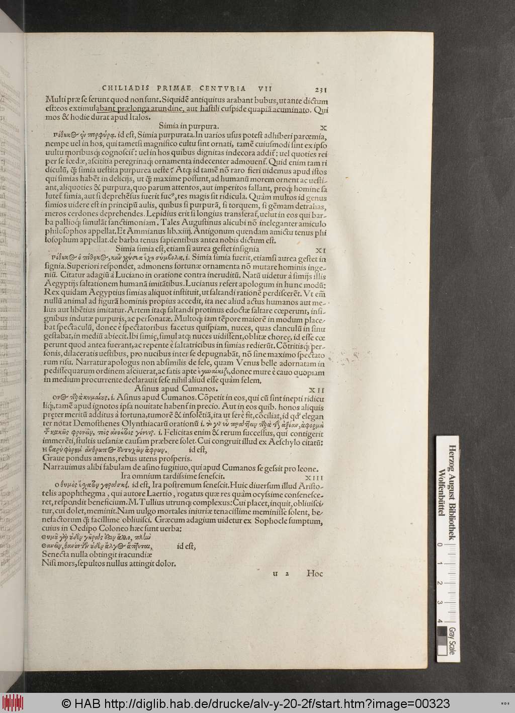 http://diglib.hab.de/drucke/alv-y-20-2f/00323.jpg