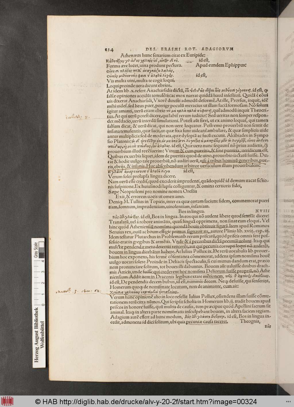 http://diglib.hab.de/drucke/alv-y-20-2f/00324.jpg