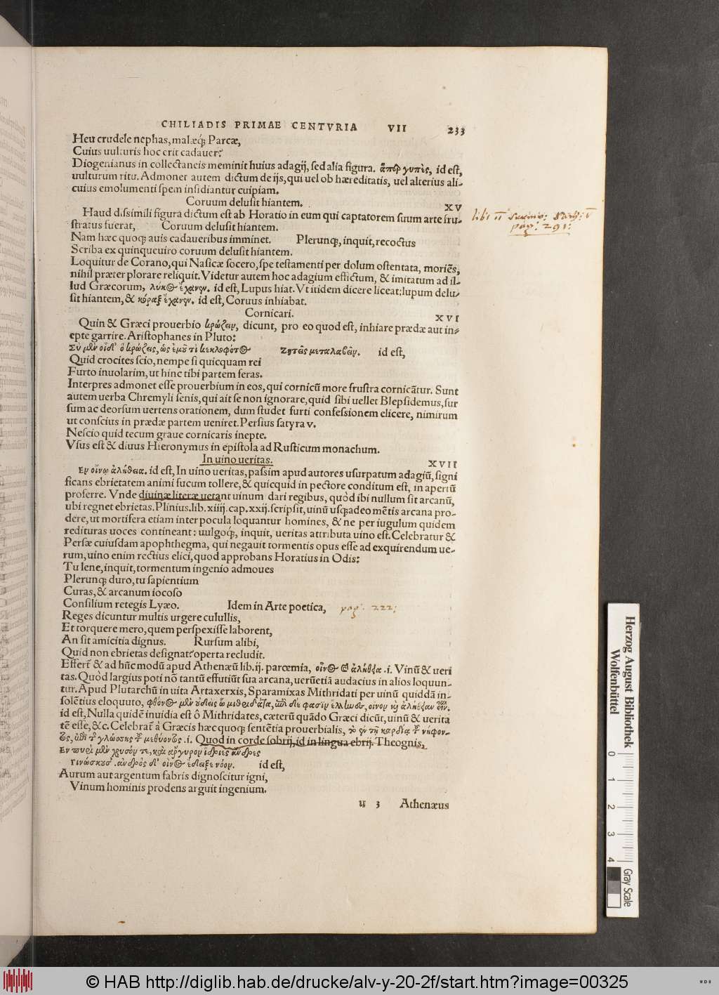 http://diglib.hab.de/drucke/alv-y-20-2f/00325.jpg