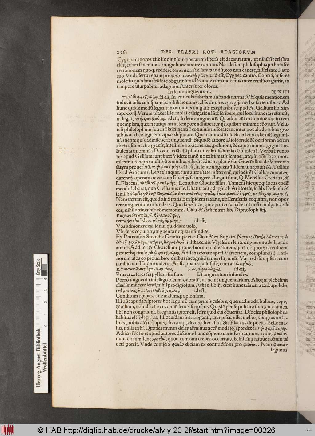 http://diglib.hab.de/drucke/alv-y-20-2f/00326.jpg
