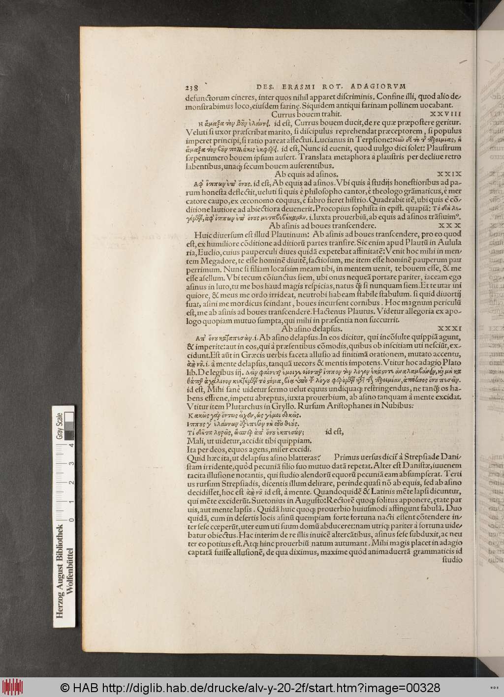 http://diglib.hab.de/drucke/alv-y-20-2f/00328.jpg