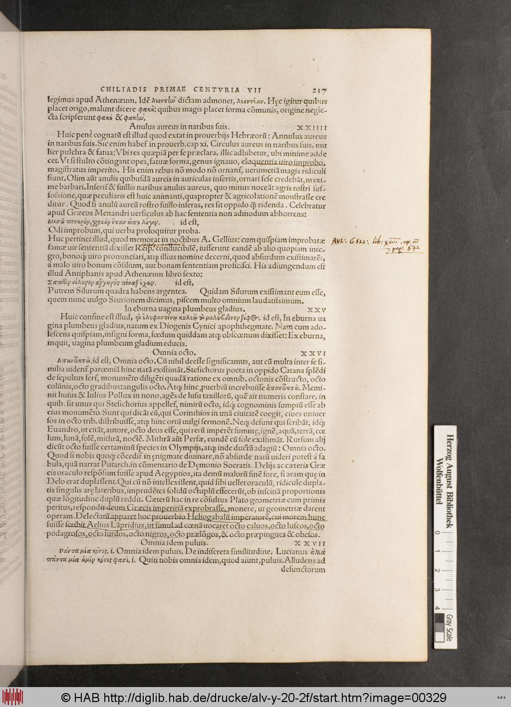 http://diglib.hab.de/drucke/alv-y-20-2f/00329.jpg