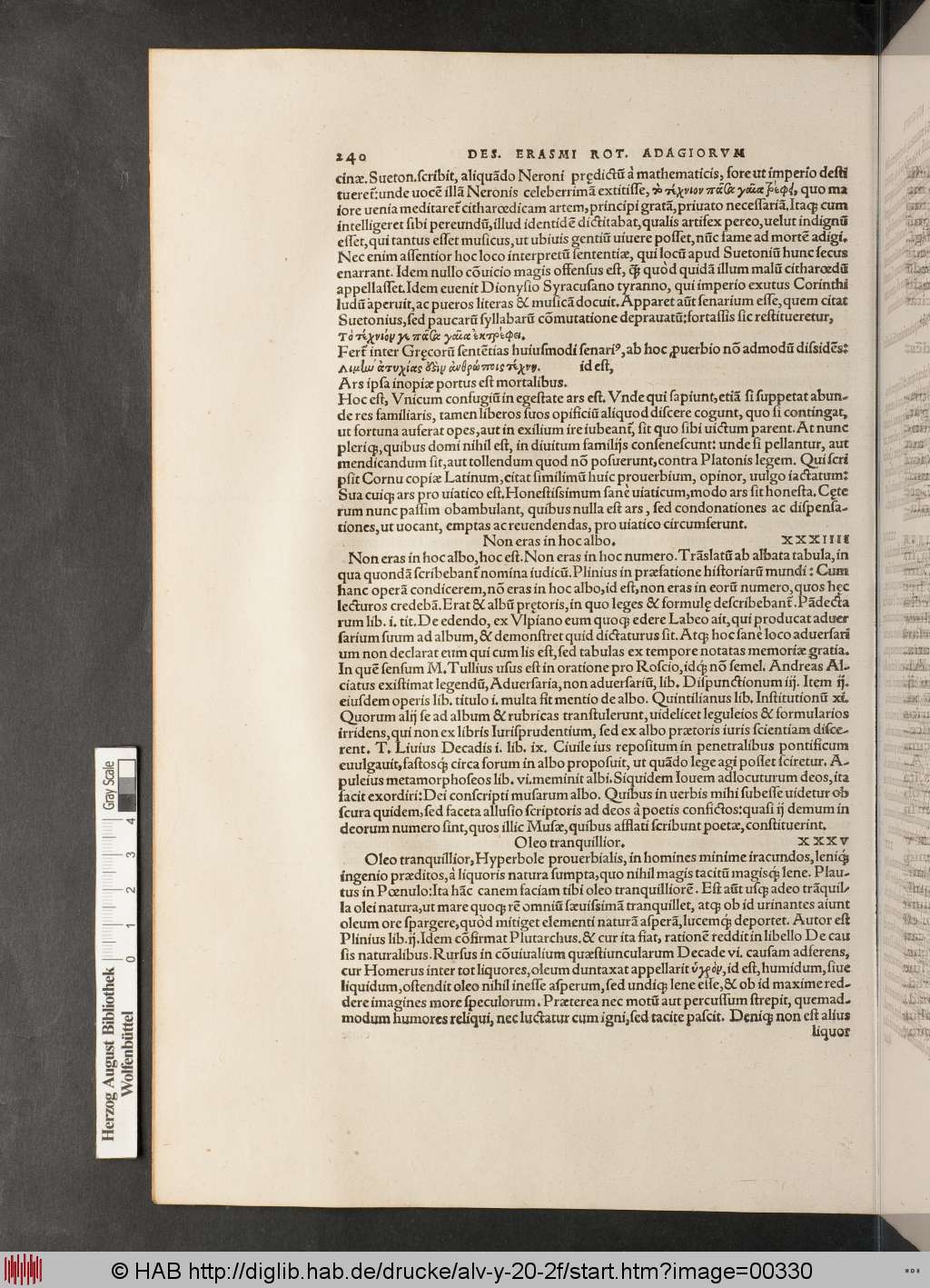 http://diglib.hab.de/drucke/alv-y-20-2f/00330.jpg
