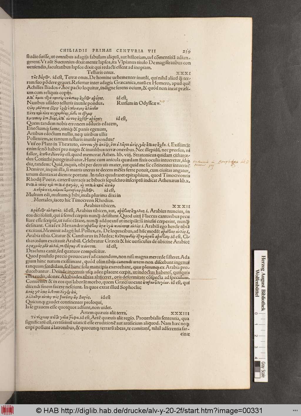 http://diglib.hab.de/drucke/alv-y-20-2f/00331.jpg