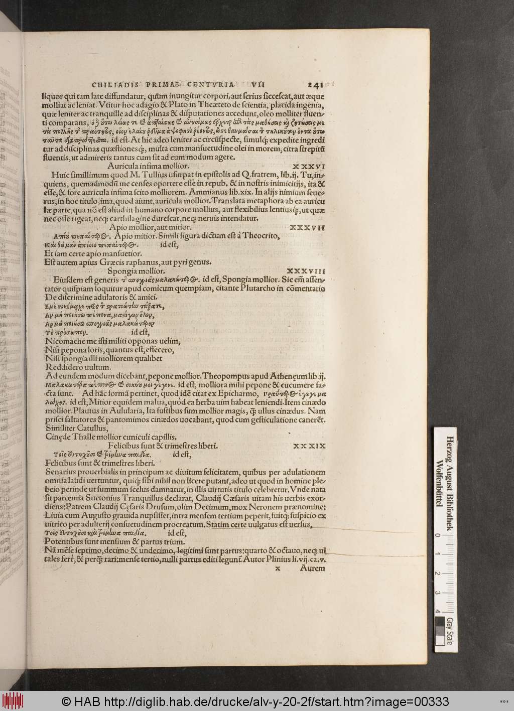http://diglib.hab.de/drucke/alv-y-20-2f/00333.jpg