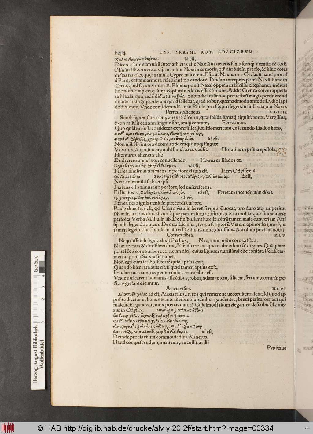 http://diglib.hab.de/drucke/alv-y-20-2f/00334.jpg