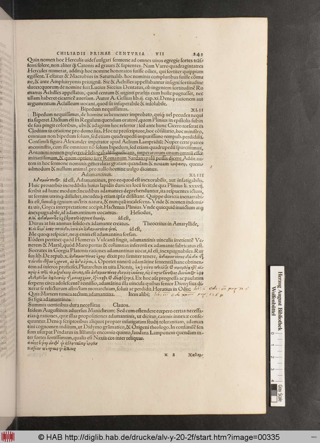 http://diglib.hab.de/drucke/alv-y-20-2f/00335.jpg