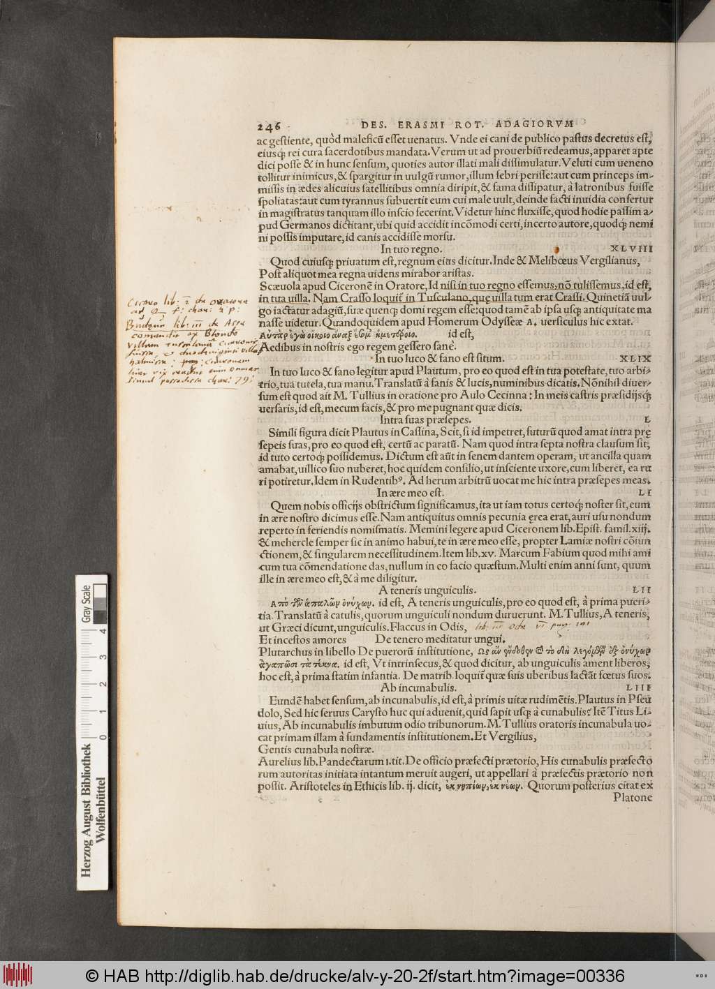 http://diglib.hab.de/drucke/alv-y-20-2f/00336.jpg