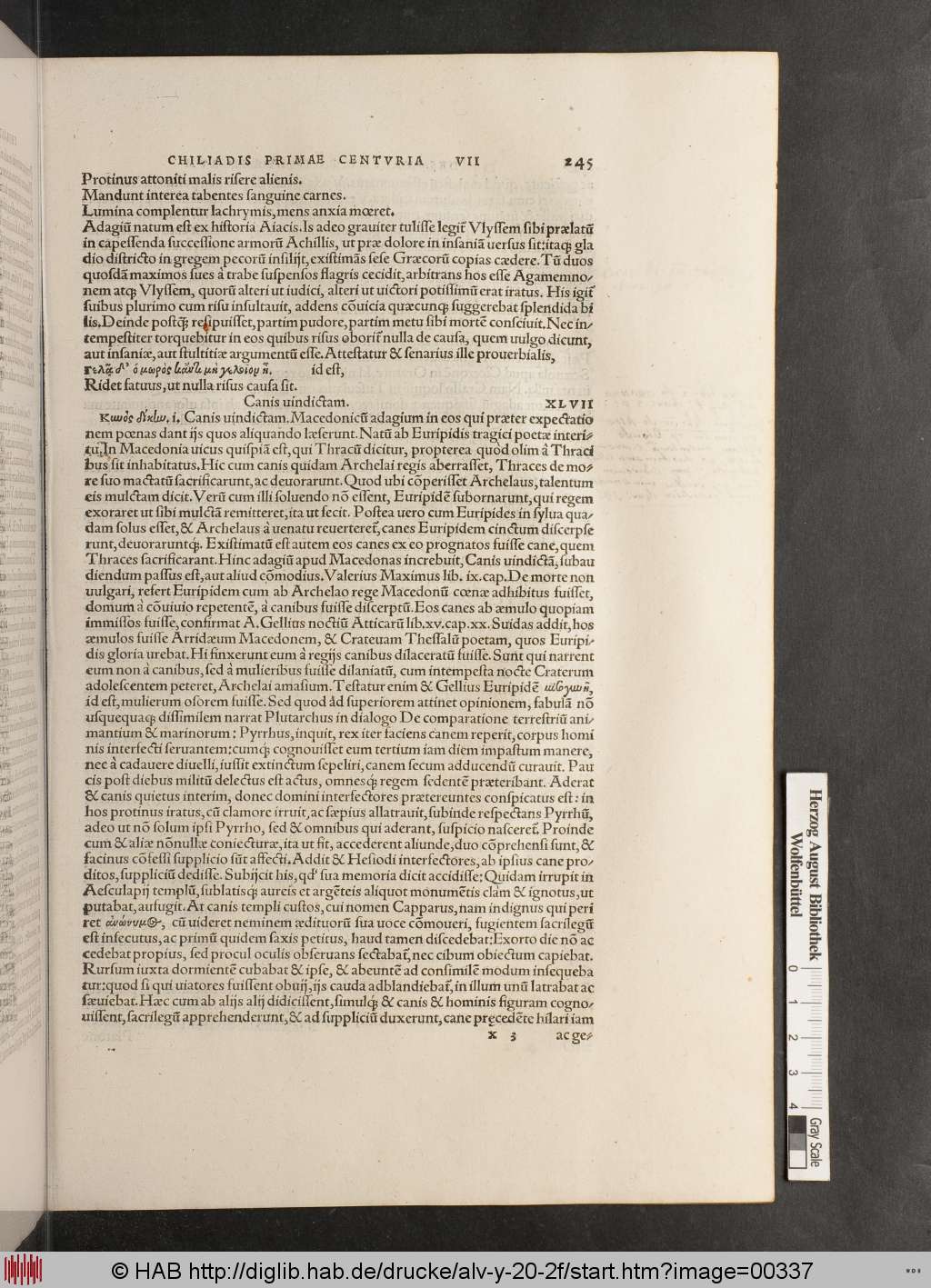 http://diglib.hab.de/drucke/alv-y-20-2f/00337.jpg