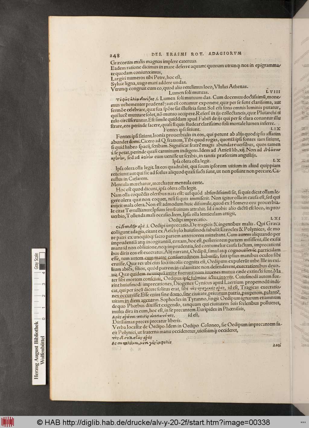 http://diglib.hab.de/drucke/alv-y-20-2f/00338.jpg