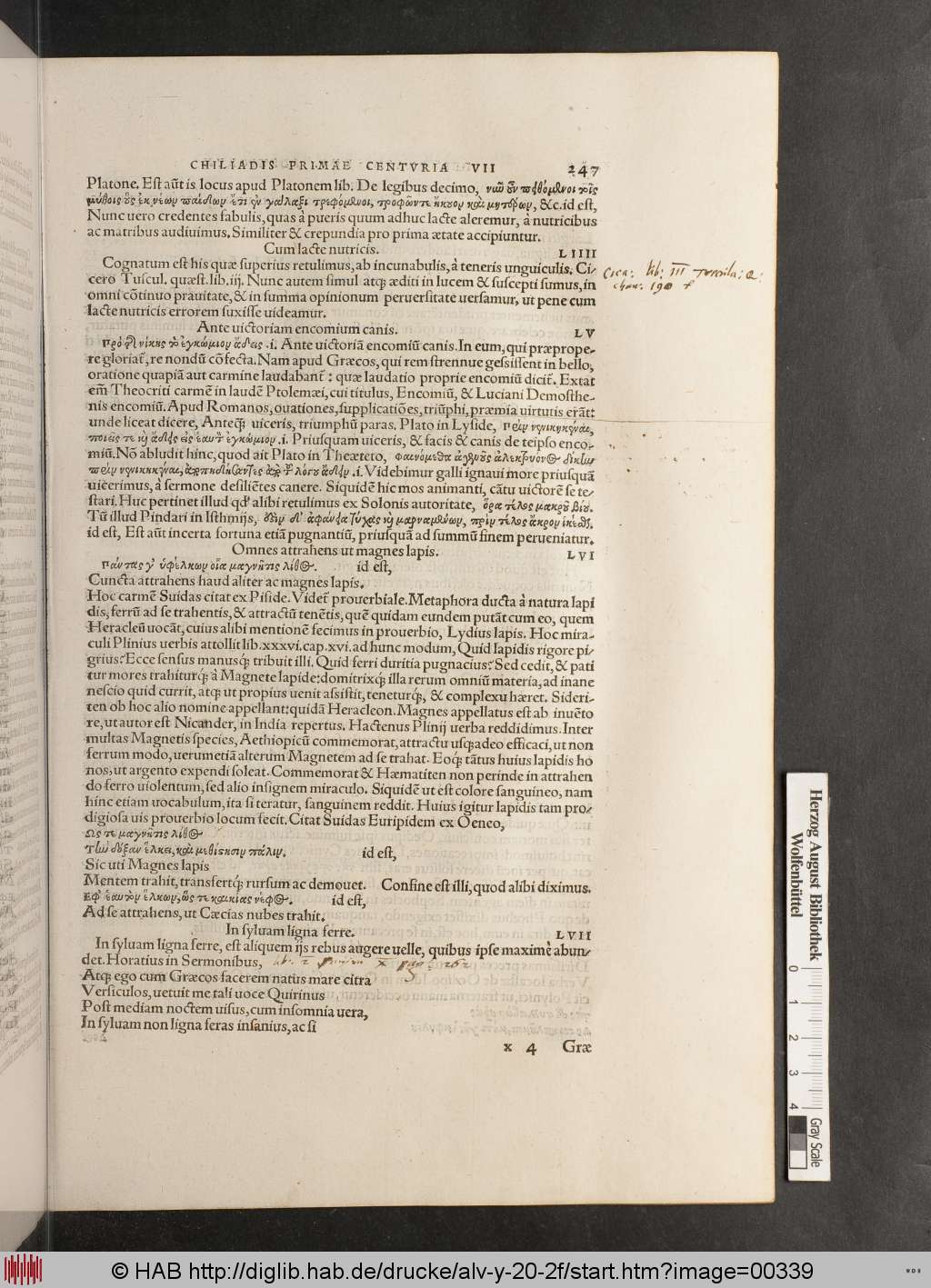 http://diglib.hab.de/drucke/alv-y-20-2f/00339.jpg