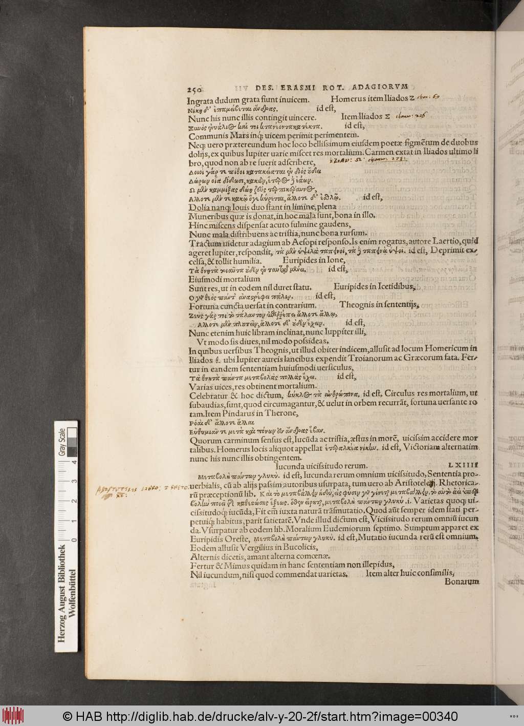http://diglib.hab.de/drucke/alv-y-20-2f/00340.jpg