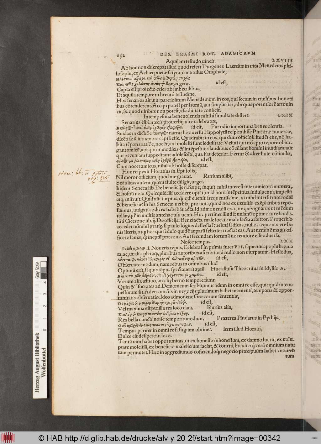 http://diglib.hab.de/drucke/alv-y-20-2f/00342.jpg