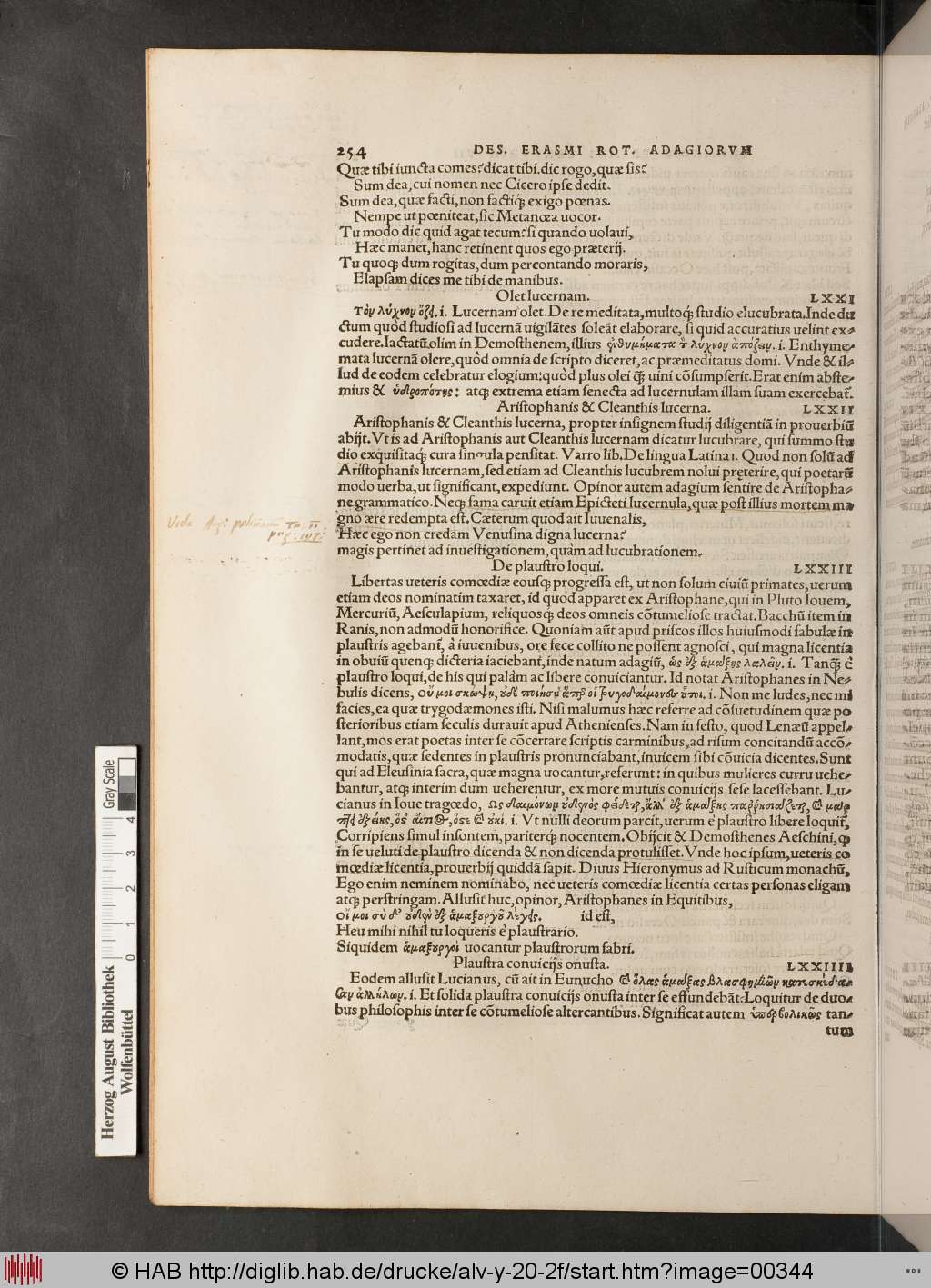 http://diglib.hab.de/drucke/alv-y-20-2f/00344.jpg