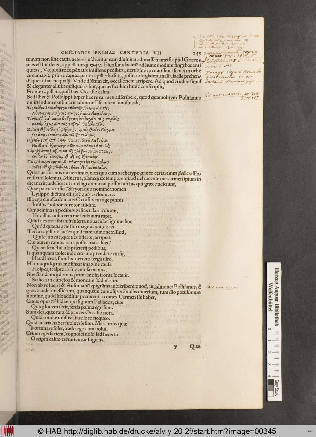 http://diglib.hab.de/drucke/alv-y-20-2f/00345.jpg