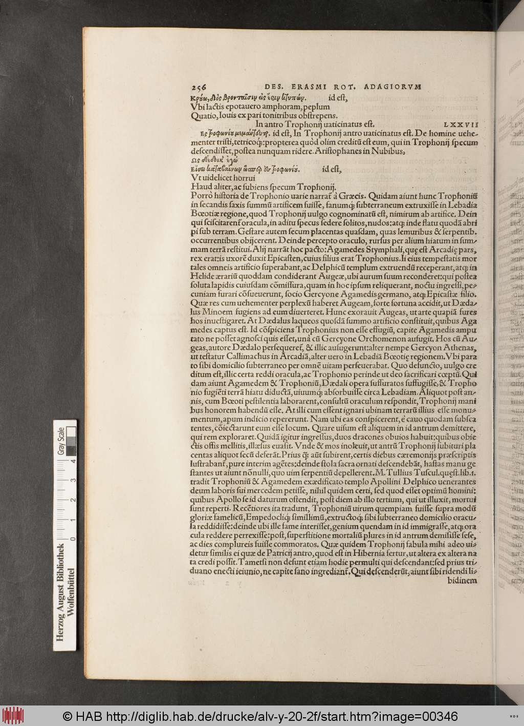 http://diglib.hab.de/drucke/alv-y-20-2f/00346.jpg