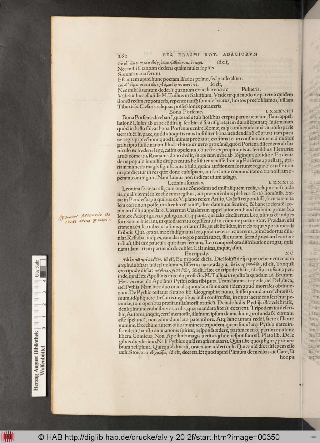 http://diglib.hab.de/drucke/alv-y-20-2f/00350.jpg