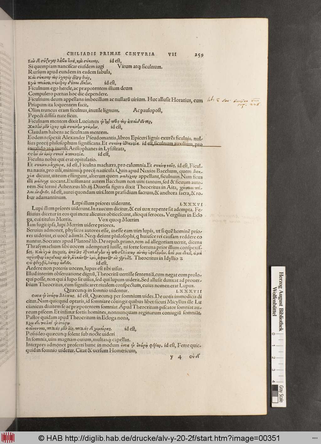 http://diglib.hab.de/drucke/alv-y-20-2f/00351.jpg
