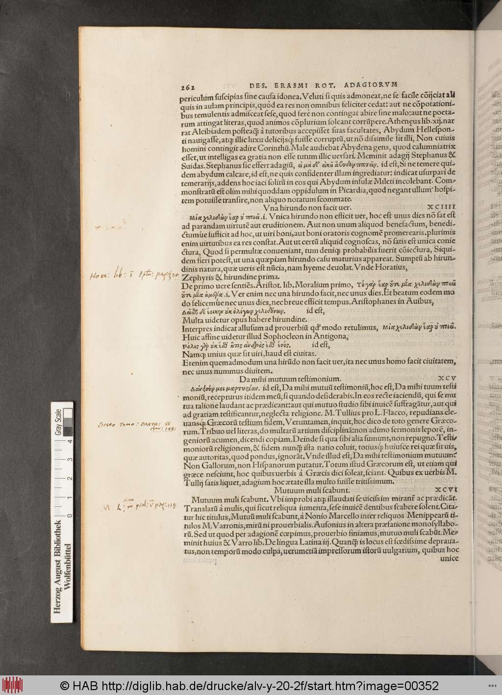 http://diglib.hab.de/drucke/alv-y-20-2f/00352.jpg