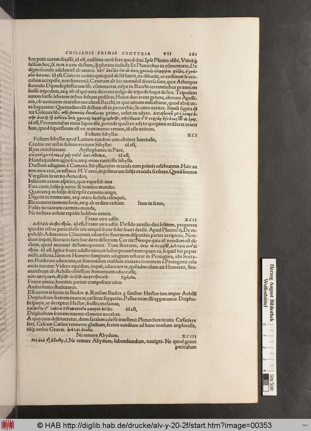 http://diglib.hab.de/drucke/alv-y-20-2f/00353.jpg