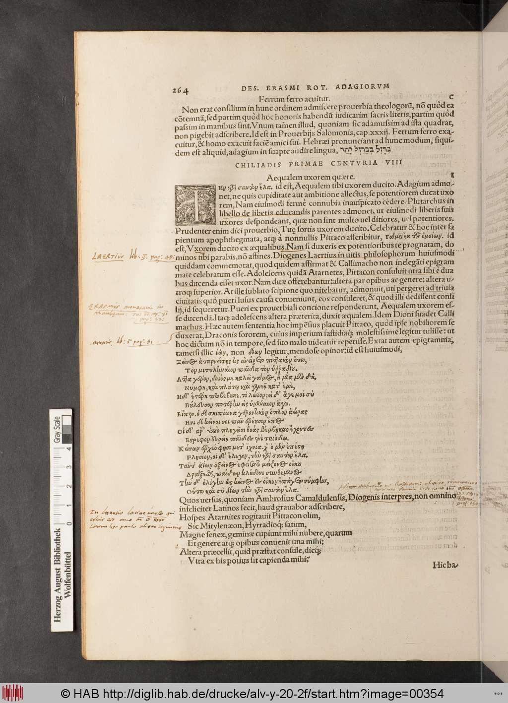 http://diglib.hab.de/drucke/alv-y-20-2f/00354.jpg