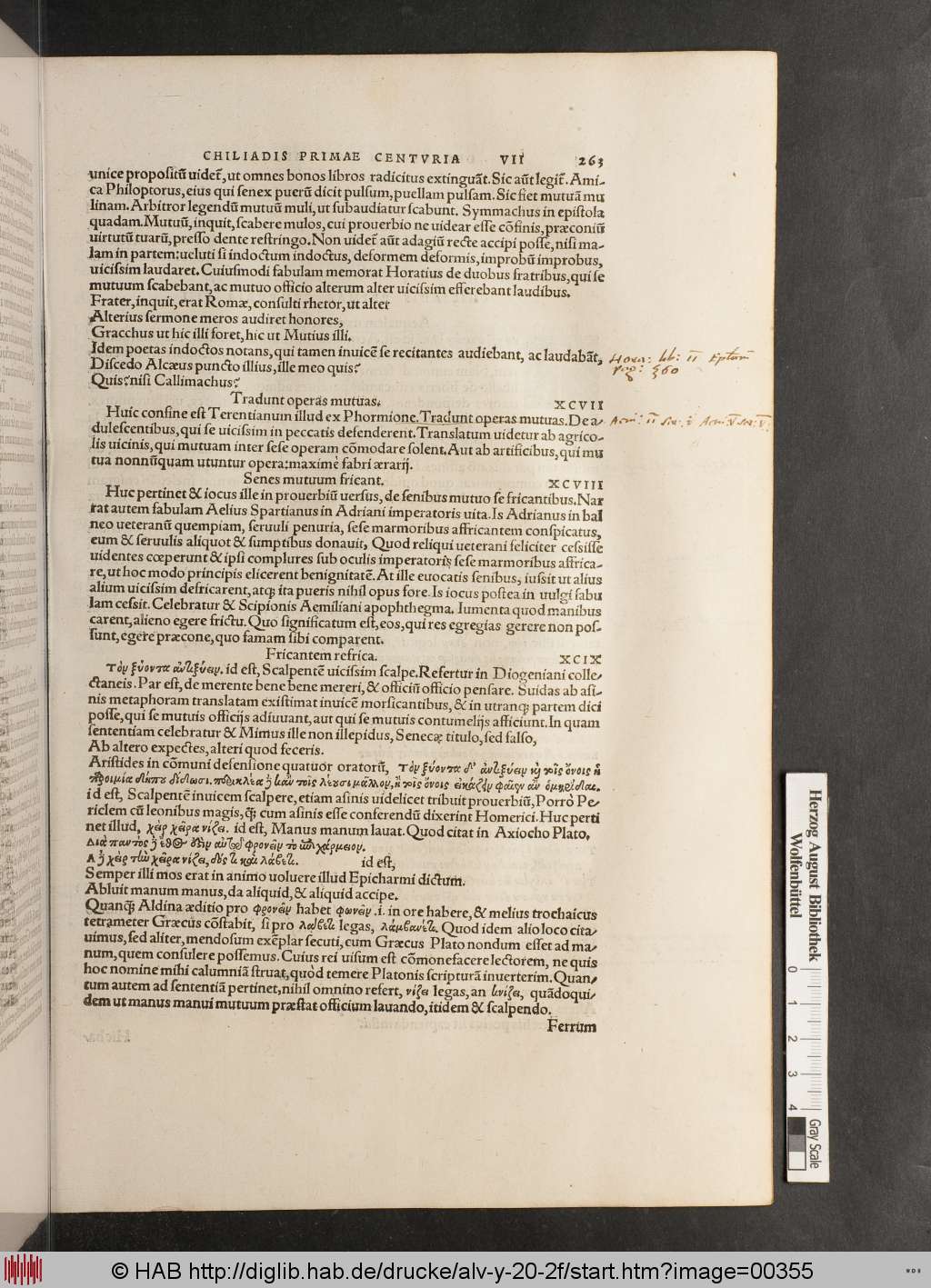 http://diglib.hab.de/drucke/alv-y-20-2f/00355.jpg