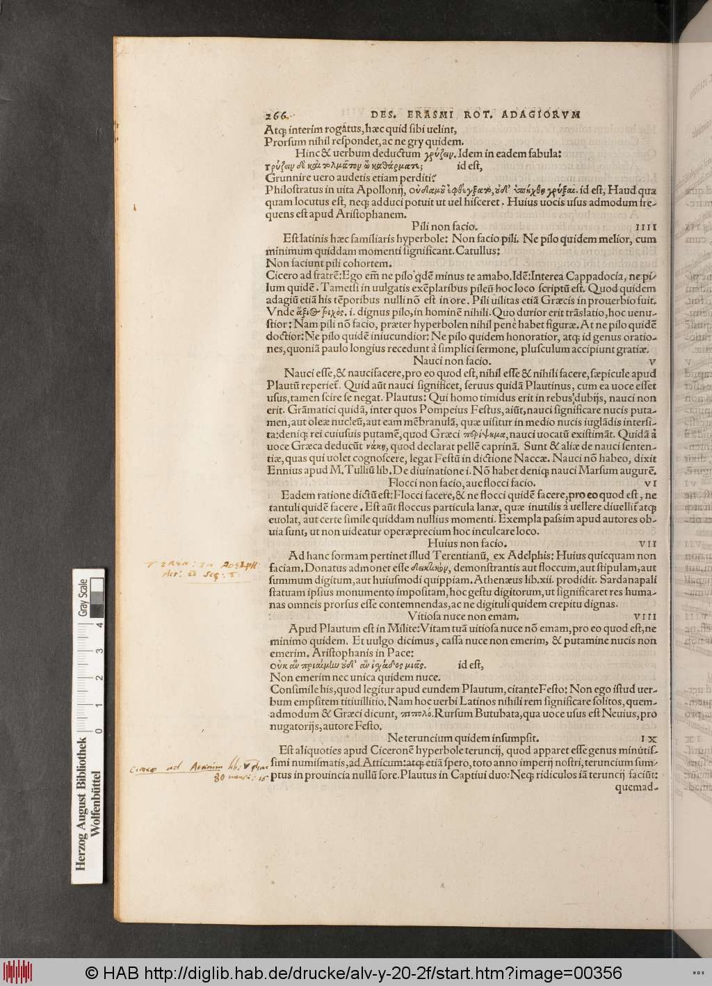 http://diglib.hab.de/drucke/alv-y-20-2f/00356.jpg